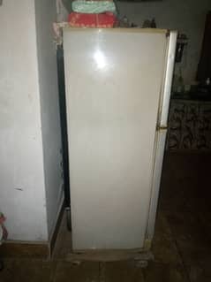 PEL refrigerator