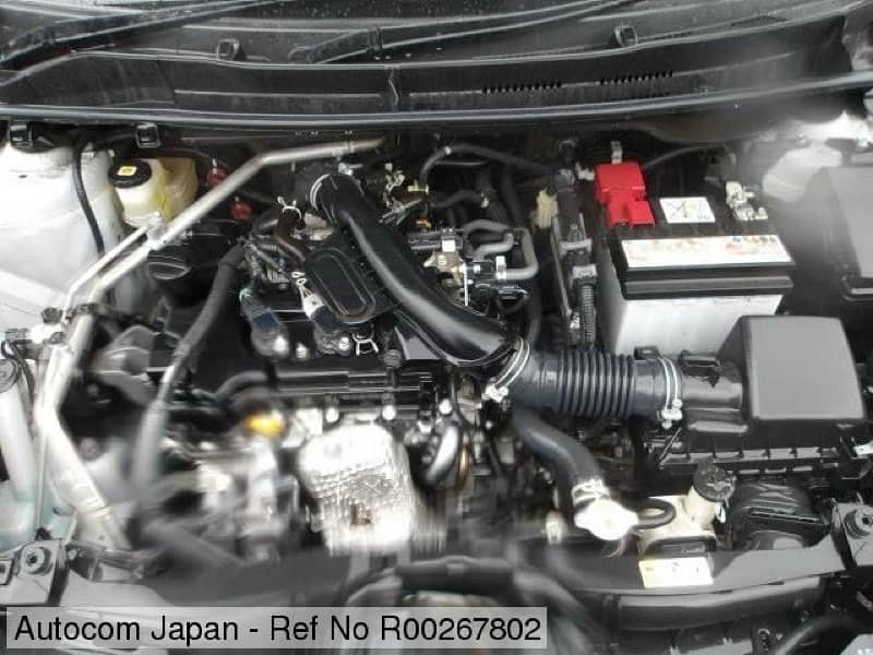 Toyota Yaris 2021 Japanese Registered 2024 9