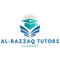 Home Tutor,Online Tutor,Home Tution,O/A level,Kg,Montess,IGCSE,English