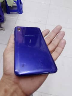 Samsung A10