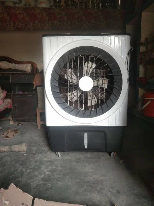 cooler for sale 3