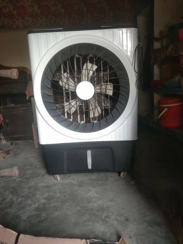 cooler for sale 5