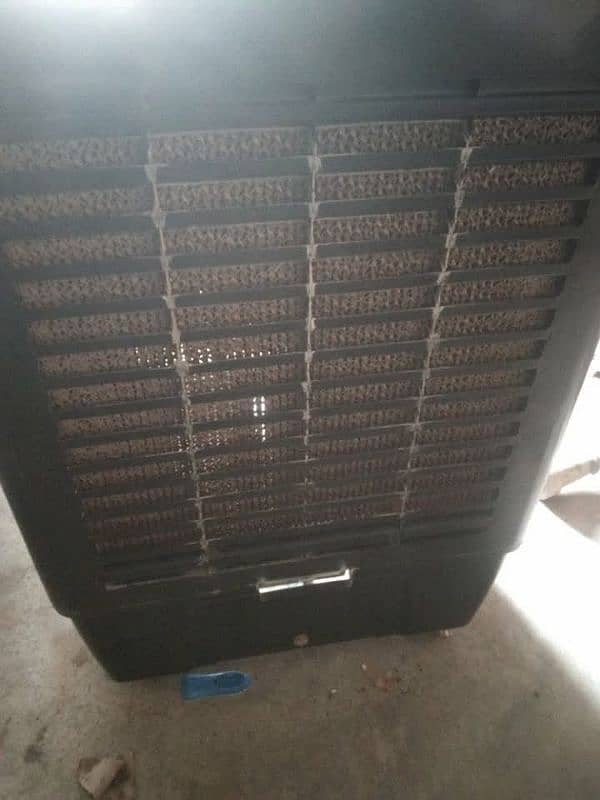 cooler for sale 8