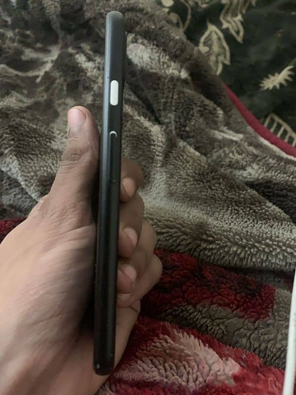 Pixel 4 | 10/8 | Non PTA urgent sale 1