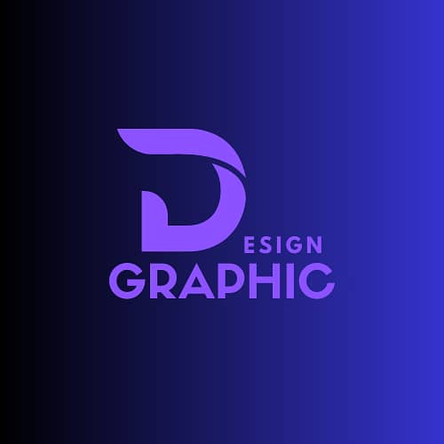 I am expert Graphic Designer  – Logo & Poster Design | Game Developer 2