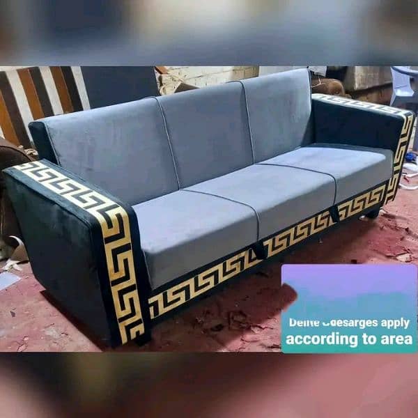 sofa poshish 03709532689 2