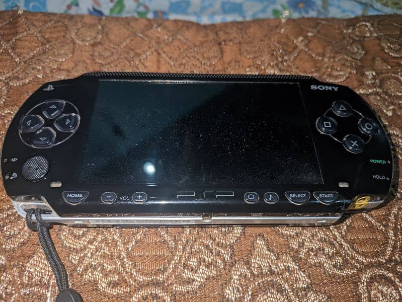 sony psp 1009 for sale 0