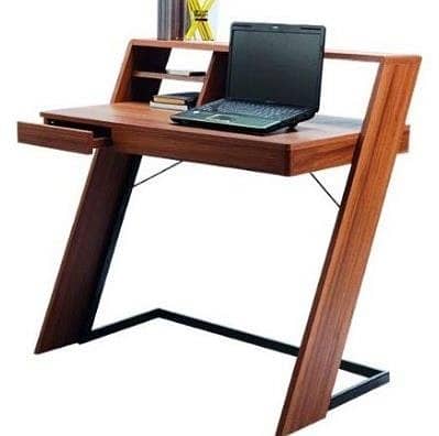 Call Center Table,Workstation,Office Table,Study Table 8