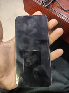 IPhone 15 pro max Non-pta 256gb SIM working