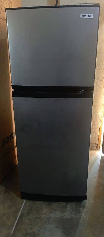 orient refrigerator mediam size 2