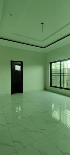 House For Sale In J Block LDA Avenue