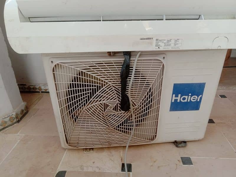 Split AC (+92 310 2655817) 1