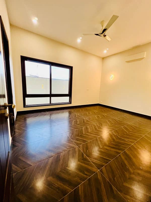 Prime Location Sale The Ideally Located House For An Incredible Price Of Pkr Rs 175000000 10