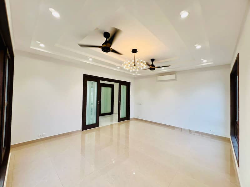 Prime Location Sale The Ideally Located House For An Incredible Price Of Pkr Rs 175000000 16