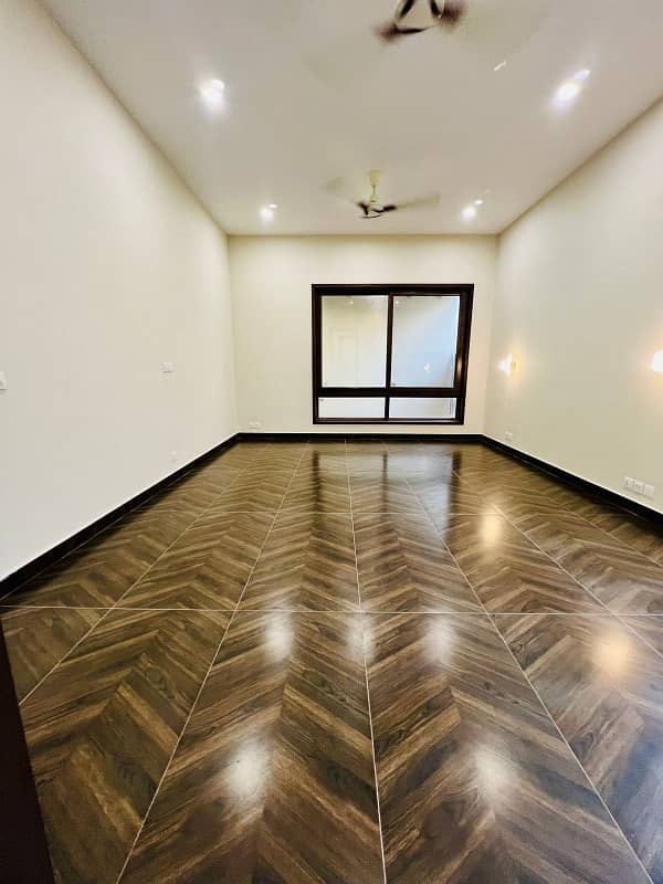 Prime Location Sale The Ideally Located House For An Incredible Price Of Pkr Rs 175000000 19