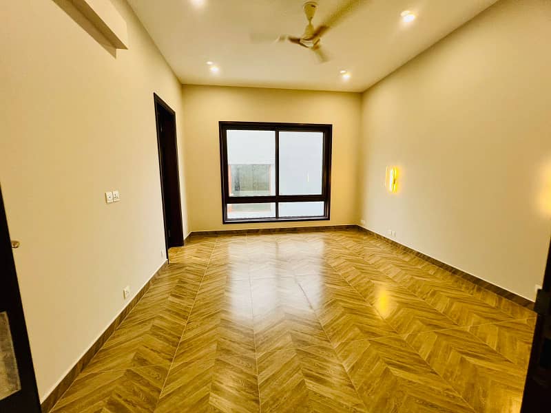 Prime Location Sale The Ideally Located House For An Incredible Price Of Pkr Rs 175000000 23