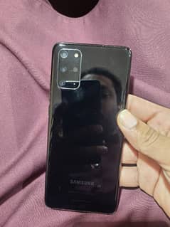 samsung s20+ 12gb 128gb