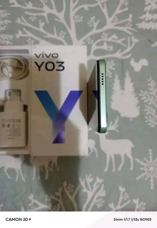 Vivo y03 0309=6488=908 0