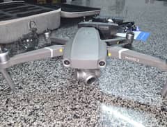 Dji