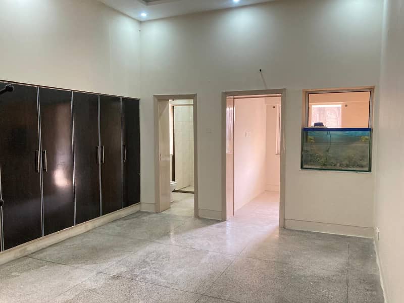 2 Kanal Building for Rent in Johar Town For School, Hostal , Hotel, College Etc 6