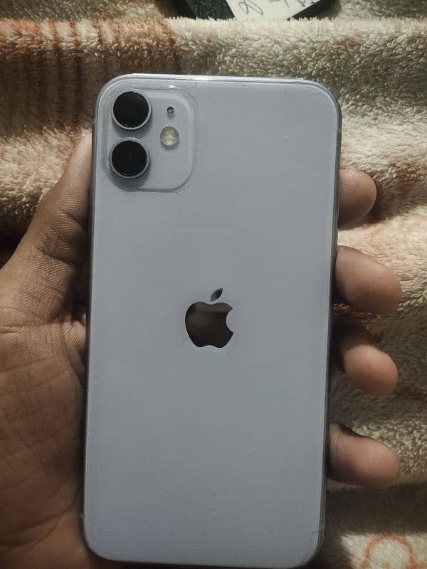 iphone 11 64 gb jv 1