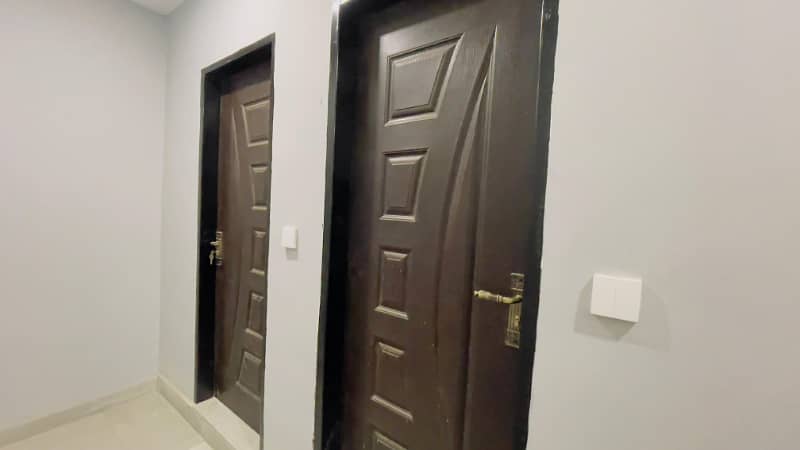 Furnished Office for Rent in Johar Town for (Call center + Software house + Marketing Office & Other Setup as You Want) 6