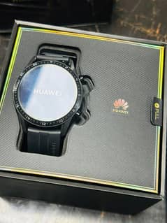 Huawei