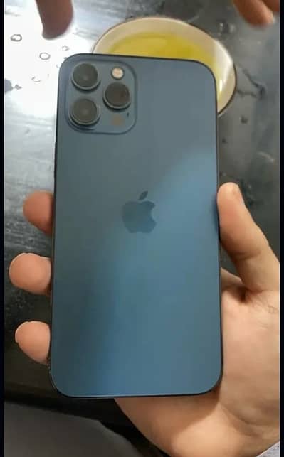 iphone 12 pro max jv for sale