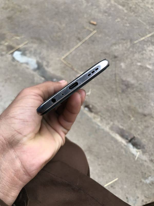 oppo Reno z 8.256 6