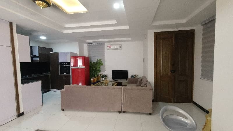 2 Bed Apartments Available For Sale 10