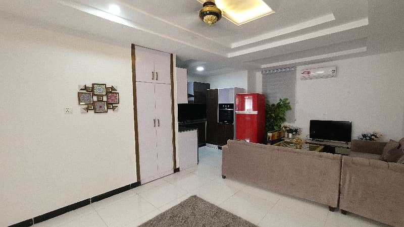 2 Bed Apartments Available For Sale 11