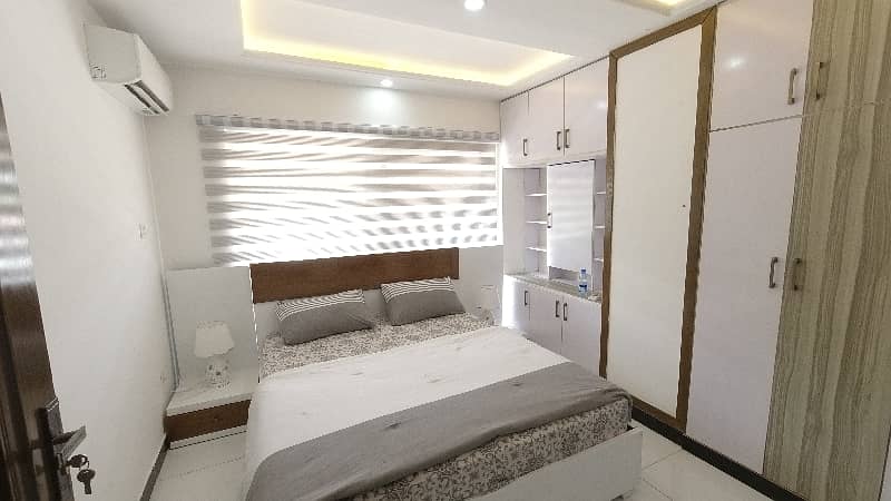 2 Bed Apartments Available For Sale 16