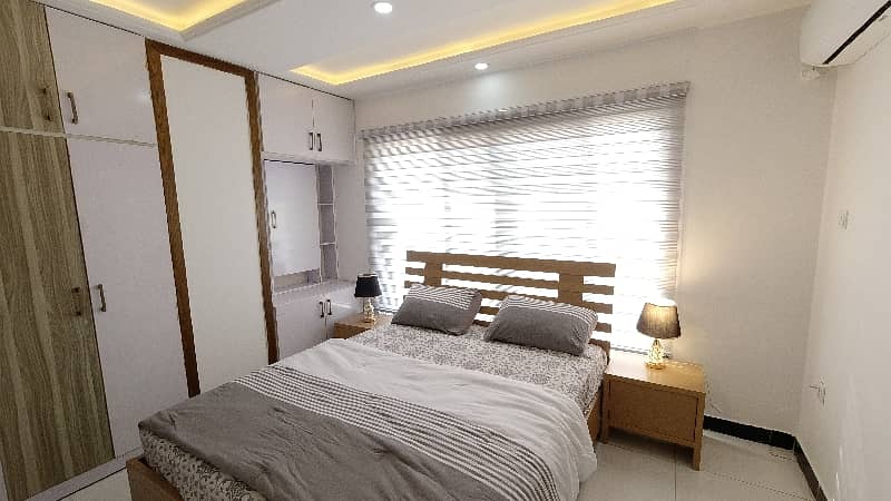 2 Bed Apartments Available For Sale 21