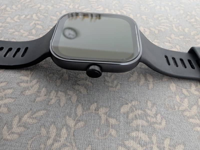 Redmi watch 4 excellent condition 3