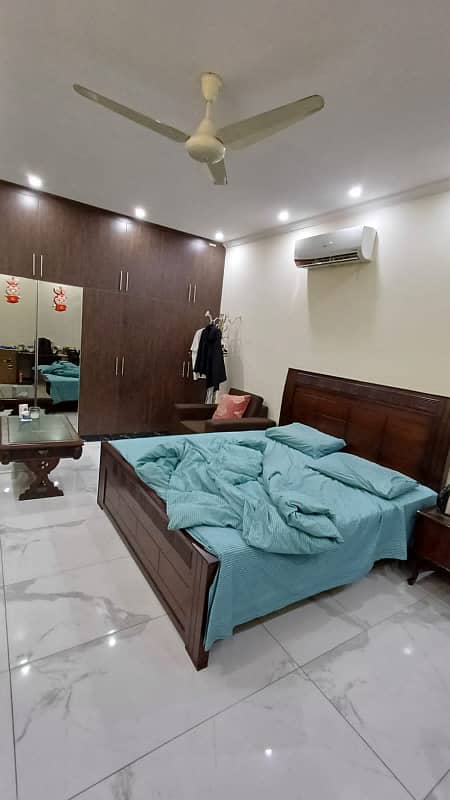 1 Kanal House For Sale In DHA Lahore 11