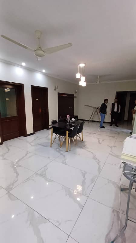 1 Kanal House For Sale In DHA Lahore 14