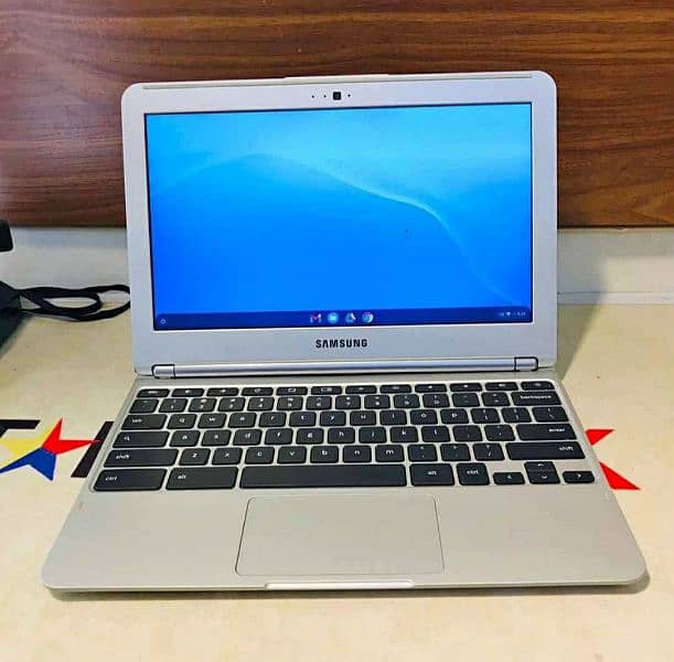 Samsung Galaxy Chromebook Dubai import limited stock available 0