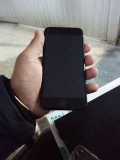 iphone 7 non Pta