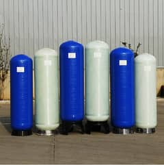 Vessels RO Plant , RO Plant  Vessels , Vessels best wholesale rate