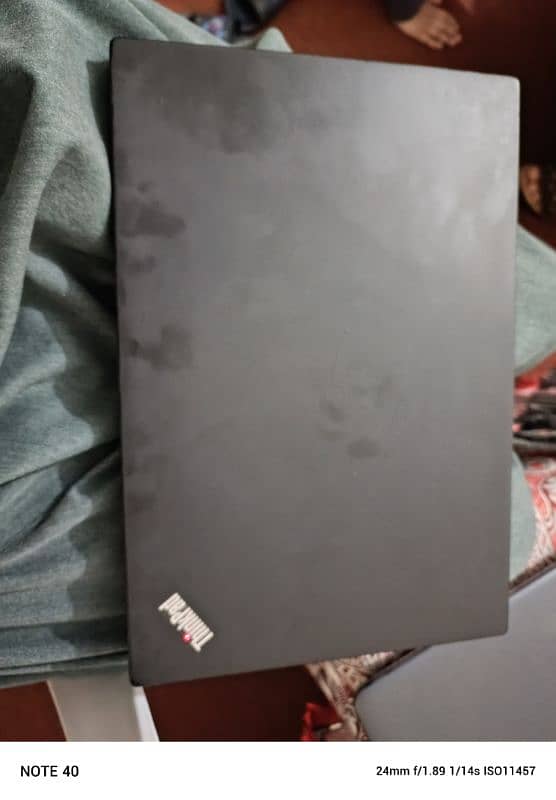 lenovo x260 6th gen for sale 3