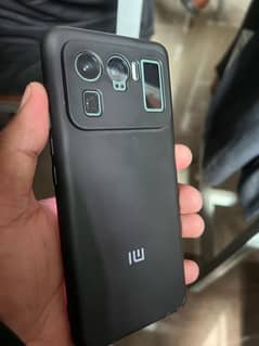 mi 11 ultra