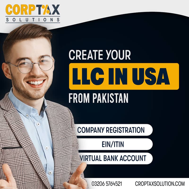 tax filing services near me,Income Tax Return in lahore,tax consultant 2