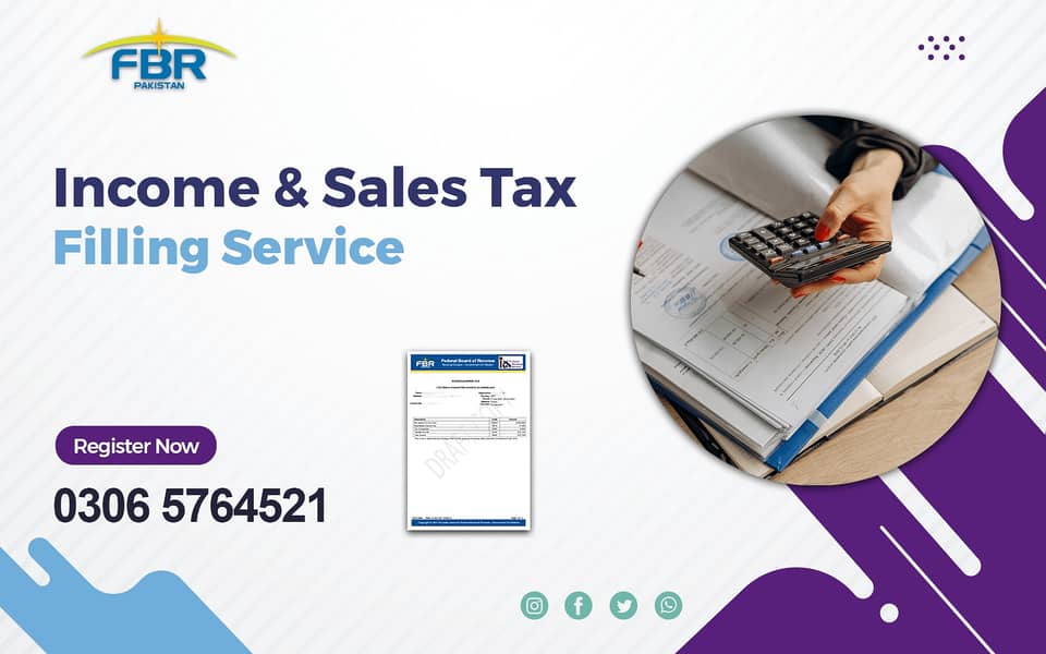 tax filing services near me,Income Tax Return in lahore,tax consultant 12