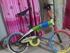 cycle for sale