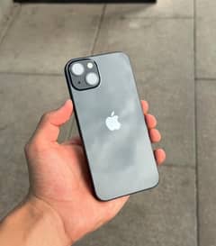 IPhone 13 Mini