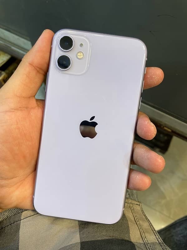 iphone 11 non pta jv water pack (03034154806) 0