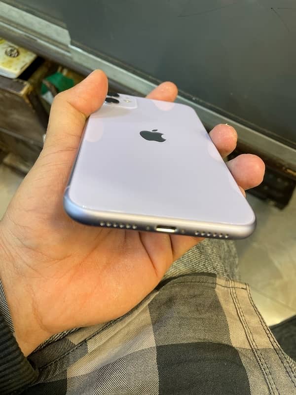 iphone 11 non pta jv water pack (03034154806) 3