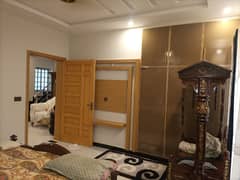 House For Sale In Johar Town Block Q