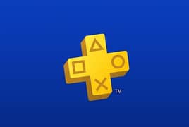 Playstation games/ bundles