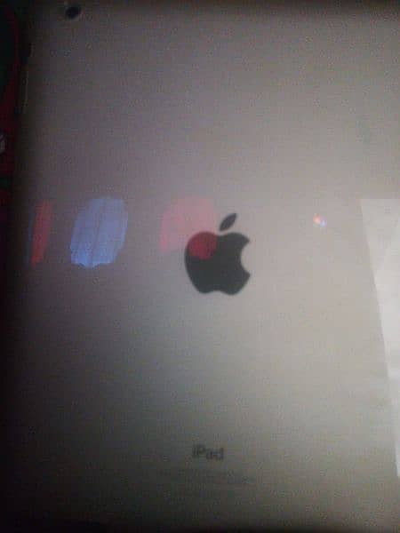 ipad 4 1